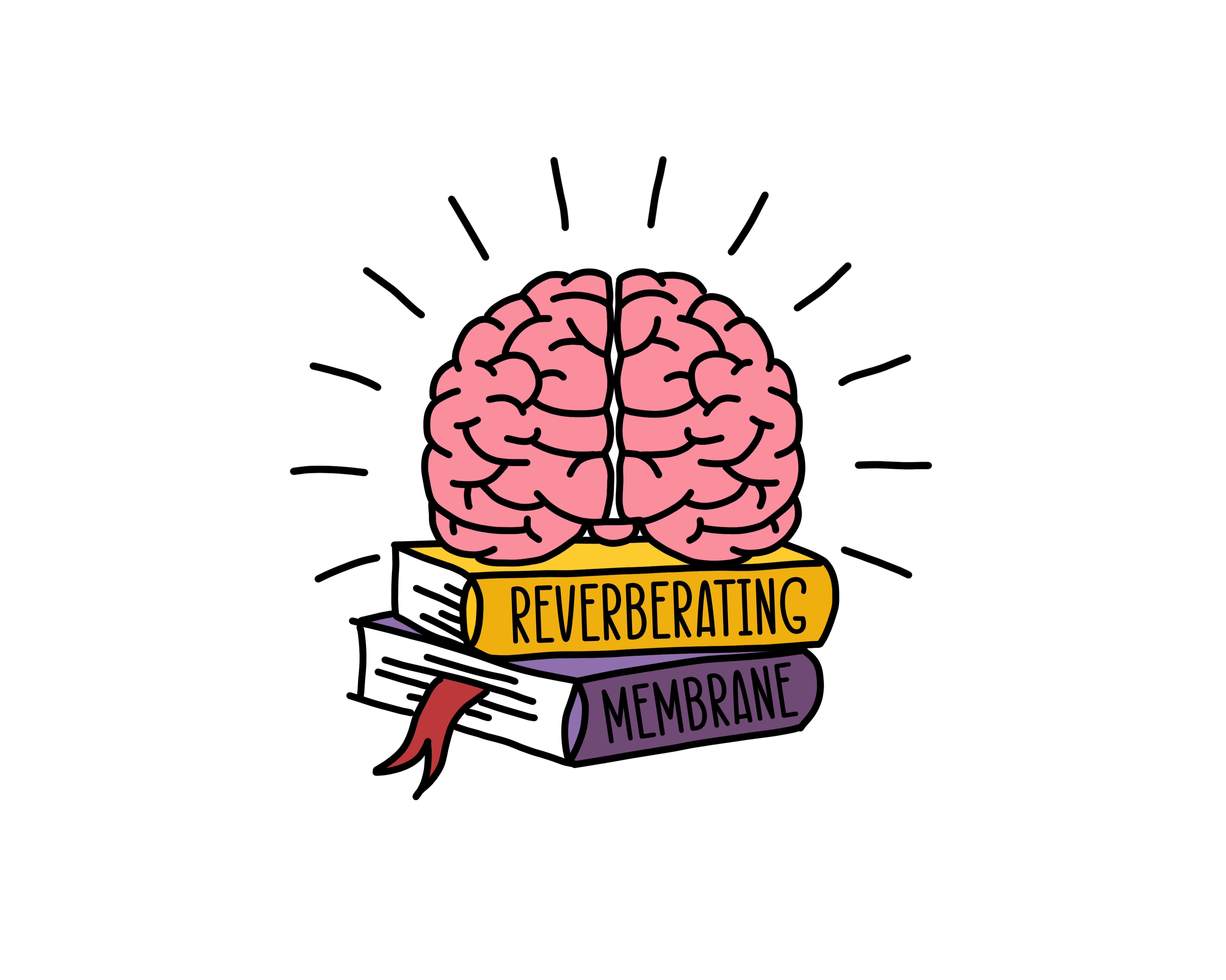 Reverberating Membrane